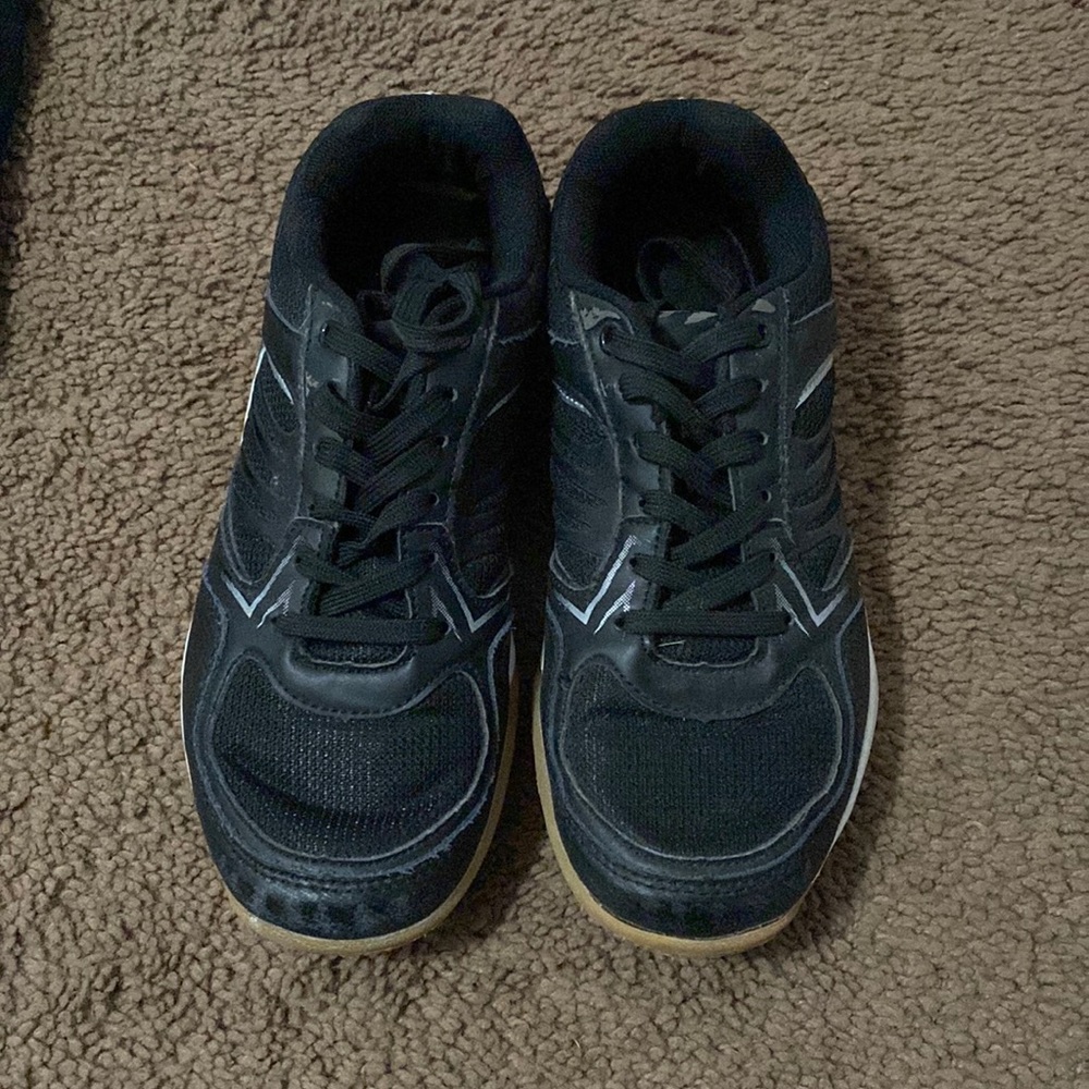Volleyball Shoes